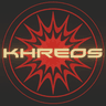 KHREOS